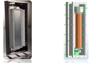  ǰ  Sputtering Alloy Target