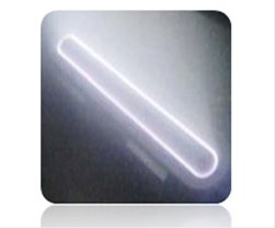 ����ڸ� ���� 