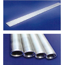 ���� ��ǰ �� Sputtering�� Alloy Target