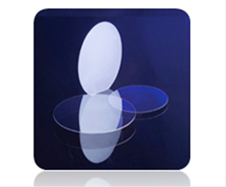 ����ڸ� ���� 