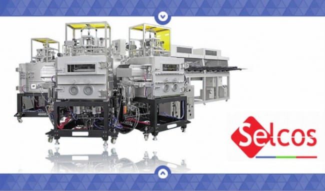 Recruitment of new and experienced employees in the second half of 2016