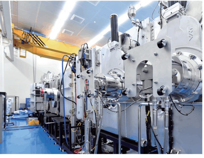 화학도금 공정을 대체하는 셀코스의 친환경 PCB 미세회로 기술