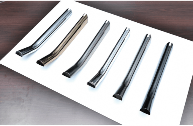 PCB 및 전자부품용 진공 스퍼터링 코팅 기술을 상용화한 셀코스