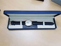 셀코스, 무역의 날 500만불 수출의 탑 수상으로 수출 기업 성장 성과 달성