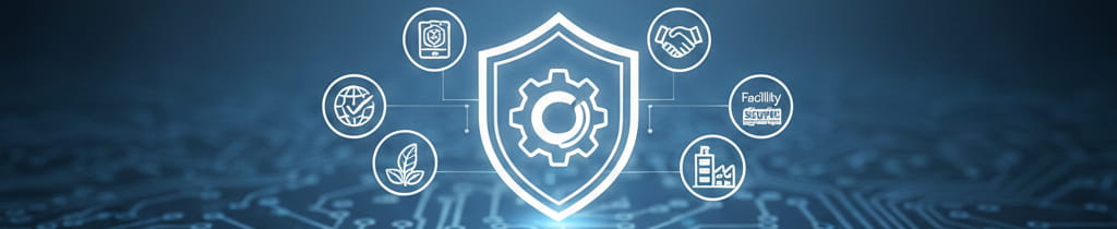 certification authorization patent banner