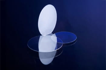 Nano thin film design and optical simulation technology by Selcos