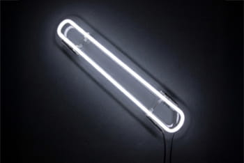 Functional and decorative nano thin film coating applications by Selcos