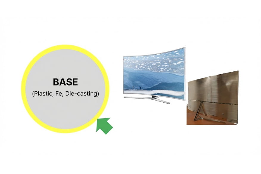 Selcos premium metallic coating process using nano thin film sputtering and vacuum deposition technology